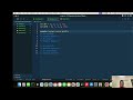 02- Operators, Type Coercion & Deep Dive into Functions, Arrays & Objects