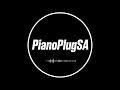 Optimist Music ZA,Scott Maphuma -Zimele(unreleased)
