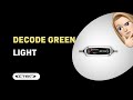 How to Decode the Green Light on Your Ctek MXS 5.0 Battery Charger