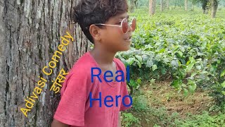 (!!Kal Boroya Nagpuri Song!!Adivasi Super Dancer in Harmoti Bagan!!)