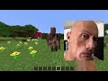 i made your stupid custom mod ideas in minecraft 1.19