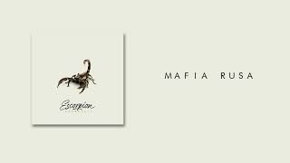 Azerbeats - 15 - Mafia Rusa | Album - "Escorpion"