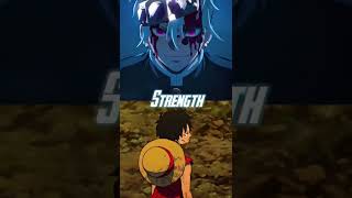 Goku Vs Naruto 🥰 | @lordtengenuzui