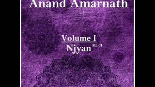 Anand Amarnath-Njyan (KL01 version)