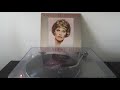 Anne Murray Daydream Believer vinyl
