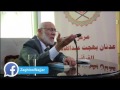 هل يوجد حياة على الكواكب الأخرى؟!! د. زغلول النجار