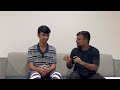 highest package from iit bombay placements podcast