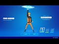 How To Get Nindo Gear Bundle Fortnite (Free Manda Glider, Akatsuki Wrap, Rasenshuriken Emote & More)