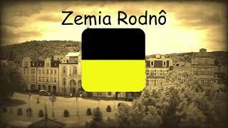 Zemia Rodnô - Kashubian anthem about fatherland