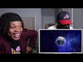 Lil Dicky - Earth (Official Music Video) - REACTION (RE-UPLOAD)