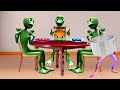 ultimate animation compilation patila dame tu cosita craze 5