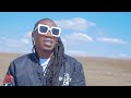 Paino_ Baba sele  (Official Lyrics Video )