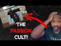 Passion Java Church is a CULT (Shocking Revelations)