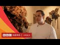 Africa's modern art scene is exploding worldwide - BBC What's New