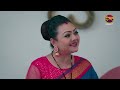 mann atisundar 17 oct 2024 full episode 451 dangal tv