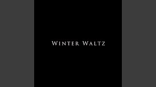 Winter Waltz