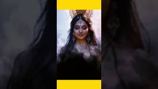 অস্ত্রগুরু দ্রোণাচার্যের জন্ম কাহিনী #shorts #trending #mahabharat