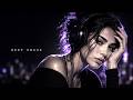 Midnight Feeling 2026 | Deep House & Vocal House Mix | Nu Disco & Chill House