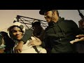 J.I., Lil Tjay - Hood Scars 2 (Official Music Video)