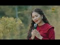 nghe những tàn phai mộc san stac trịnh công sơn official mv 4k acoustic nhẠc trỊnh bẤt hỦ