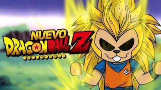 Roblox Plants Vs Zombies - roblox plants vs zombies imagenes de itowngameplay roblox Roblox Plants Vs Zombies - imagenes de itowngameplay roblox