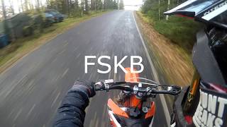 FSKB 2019 EDIT