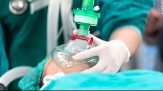 Medical Errors Are the Third Biggest Killer in America