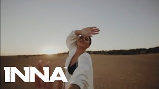 INNA - Heartbreaker | Edited video (Teaser)
