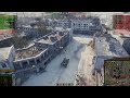 rinoceronte wot world of tanks with 7 kills and 10k damage don t miss this epic gameplay showcase.