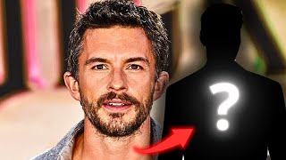 Jonathan Bailey’s Boyfriend: Everything the ‘Bridgerton’ Star Has Said About His Mystery Man!