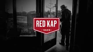 Red Kap Auto Manifesto