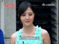 〈瑤婷戀〉世間情第138集 03曉婷搬離思瑤家 思瑤難過接受 佩佩 體無完膚