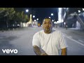 Troublez - In My Zone (Official Video)