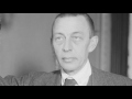 rachmaninov ‐ prince rostislav symphonic poem after ak tolstoy