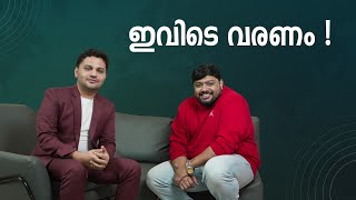 ഇതിലും മികച്ച ഇംഗ്ലീഷ് പഠനമുണ്ടോ? | Midhun Ramesh | SpeakEazy +91 904 888 9600 #spokenenglish