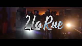 2LaRue - Le Fameux | Films By Yaamsii