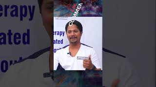 கர்மா எப்போதெல்லாம் வேலை செய்யும் ?  அது எப்படி உணர்த்தும்? Dr  G.A. Sathishkumar | VRG Healthcare |