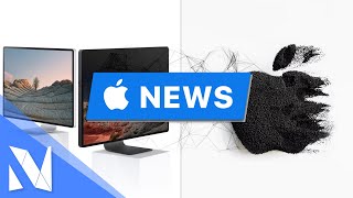Apple Event im April, neuer iMac geleakt & iPhone 13 mit TouchID - Apple News  | Nils-Hendrik Welk