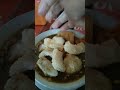 GINI CARA MENIKMATI BAKSO