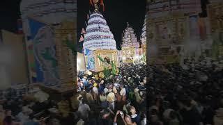 Kalpathi Ratholsavam Devaratha sangamam #kalpathy #kalpathi #agraharam