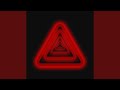Erekutoro (feat. Owen Floris Jr.) (with THEY MEET)