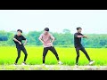 dekhle tore mon দেখলে তোর মন salma rk roman kha new dance 2024