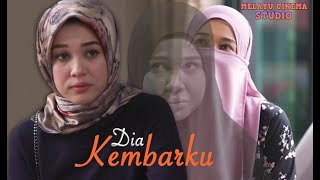 Dia Kembarku [Telefilem Melayu 2020]