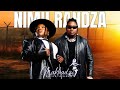 Nimu Randza - MAKHADZI FT NELSON TIVANE (OFFICIAL MUSIC VIDEO)