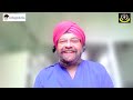 dr. gurkeerat singh professor u0026 head orthodontics sudha rustagi college