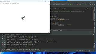 Cypress Interactive Debugger
