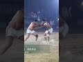 ankur balhara vs pankaj beri top fight livekabaddi kabaddi shilubhau