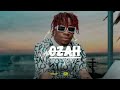 Wizkid X Omah Lay X Rema - Afrobeat Type Beat | Afrobeat Instrumental