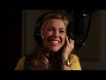 Rachel Platten - 1,000 Ships (Official Music Video)