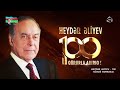 atv səhər 10.05.2023 tam hİssƏ